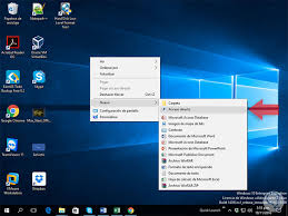 9 formas de anclar accesos directos a la barra de tareas de Windows 10  [2022]