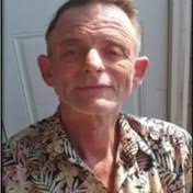 Search for Obituaries