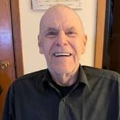 Linder Family Obituaries