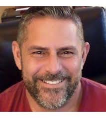 Advisor Search Results