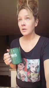 To all my other 20%ers out there 😜 #20percent #100percent #fyp #giver  #gotakeanap