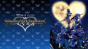 Nice to see the evolution of the. Kingdom Hearts Final Mix Wallpapers Top Free Kingdom Hearts Final Mix Backgrounds Wallpaperaccess