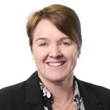 Last night I had the privilege of attending the NZATD awards where we were  finalists in Four categories. Best Transformational programme