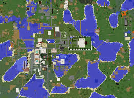 Servers for mcpe is absolutely free and all minecraft servers are installed into the game in one click. Deadray Officialdeadray Twitter
