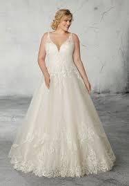 Julietta Bridal By Morilee 3264 Ella Park Bridal Wedding Dresses Plus Size Ball Gowns Wedding Bridal Gowns
