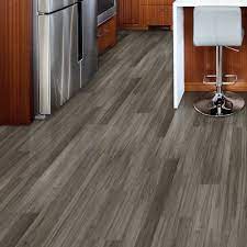 Easy to install and maintain, our rubber flooring is available in a choice of materials, such as natural rubber and nitrile, and in various sizes, thicknesses and colours to suit your application. Allure Flooring Allure Gripstrip 6 X 36 X 3 8mm Luxury Vinyl Plank Reviews Wayfair
