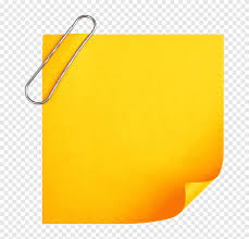 Pin En Png