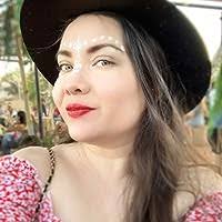 Votos letales (Herederas de la mafia, #1) by Rachel R.P.