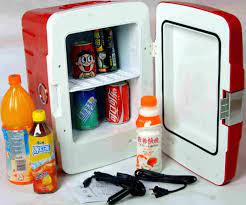 Bila ini berlaku, selalulah juga berhadapan dengan barang yang disimpan dalam peti ais rosak dan gagal untuk sejuk dengan sempurna. Peti Sejuk Mini 103 Gambar Bilik Kecil Kecil Dan Model Bersaiz Kecil Untuk Rumah