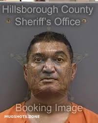 PATEL CHINTAN 06/28/2024