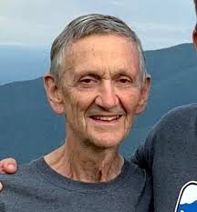 Daniel McQueen Obituary