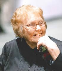 Jessie Humphries Obituary