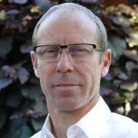 100+ "Xavier Vincent" profiles