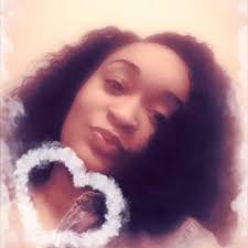 Deaf Shalom Zone Inc, 1040 S Beechfield Ave, Baltimore, MD 21229, US