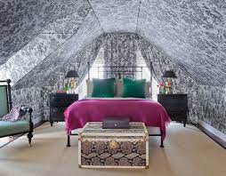Check spelling or type a new query. 27 Bold Bedroom Wallpaper Ideas We Love Timeless Bedroom Decorating Ideas