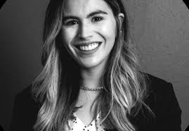 Legal Technologist & Adviser