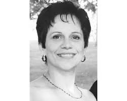 Mary Rivera Obituary (1955