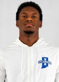 Moore running means more points