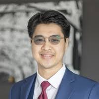 Maxim Lim, G.G. (GIA)