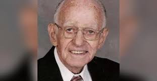 Floyd Buffington Obituary