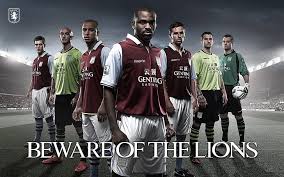 Aston villa f c 4k ultra hd wallpaper 10 aston villa f c hd wallpapers background images wallpaper abyss arecibo collapse video. Aston Villa 1080p 2k 4k 5k Hd Wallpapers Free Download Wallpaper Flare