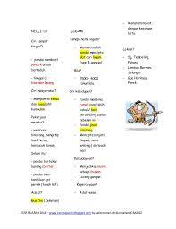 Learn vocabulary, terms and more with flashcards, games and other study tools. Nota Zaman Prasejarah Tahun 4