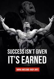 Andrew Mills Bodybuildingfather Instagram Photos And Videos Bodybuilding Quotes Workout Motivation Women Workout Challenge