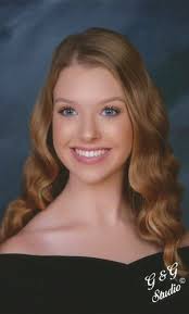 Rapid changes make county unsure if students will be back in school this  fall