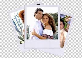 This is an alphabetical list of notable female movie actors with a last name that begins with the letter w, x, y, or z. Telenovela Ay Gaviota Actor Fernsehserie Marriage Png Clipart Actor Angelica Rivera Fernsehserie In The Name Of