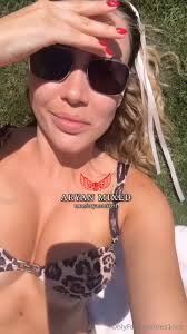 Esin Epni Onlyfans Leaked Show Lewd Hot Looking Big Boobs Room Porn X 7590  | Hot Sex Picture