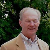 Joseph Mieczkowski's Instagram, Twitter & Facebook