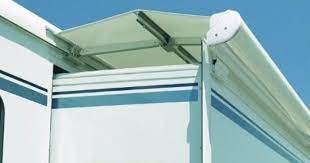 Lakeshore Rv Center Blog Lakeshore Rv Center Of Muskegon Mi Travel Trailer Floor Plans Rv Cover Rv Camping Tips
