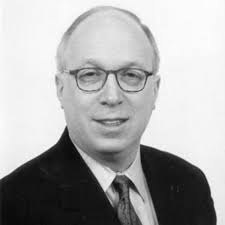 Who is Schoen Cooperman Research? Meet our leadership team.