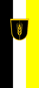 Russia emoji is a flag sequence combining 🇷 regional indicator symbol letter r and 🇺 regional indicator symbol letter u. Territorial Association Of The Russian Germans Germany