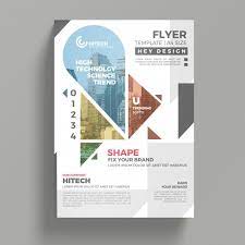 Download free business card mockup in psd strengthening the personality appearance is an imperative aspect to. Free Psd Creative Flyer Mockup
