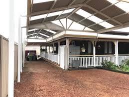Patio Designs Perth Pergola Designs Great Aussie Patios
