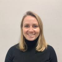 Margaret Elliott Email & Phone Number