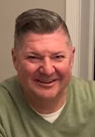 Obituary information for Brian Joseph Croze