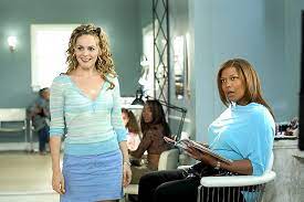 These tips will help you get started shopp. Bild Von Beauty Shop Bild 6 Auf 12 Filmstarts De