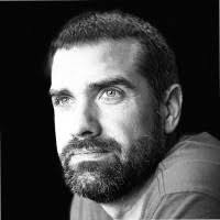 100+ "Yohn" profiles