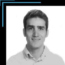 Máster de formación permanente en Abogacía Digital y Nuevas Tecnologías