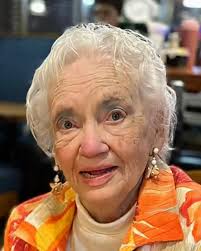 Most Recent Obituaries