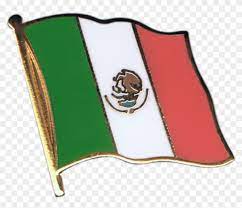 Learn how to draw mexico flag pictures using these outlines or print just for coloring. Mexican Flag Clip Art Mexican Flag Drawing Simple Free Transparent Png Clipart Images Download