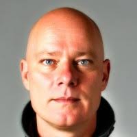 50+ "Landin" profiles