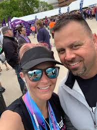 💗Who's You're One?💗 Let's give a shout out to the friend you can share  life with, laugh with, cry with and the one who makes you laugh when all  you want to