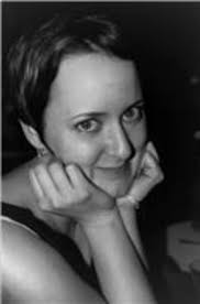 Christine Ann Allard Obituary