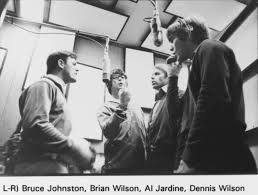 1 ticket 2 tickets 3 tickets 4 tickets 5 tickets 6 tickets 7 tickets 8 tickets. Beach Boys Plan New Studio Album Reissues And 50 Date Tour Goldmine Magazine Record Collector Music Memorabilia