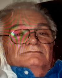 Jay L Travis Obituary November 20, 2024