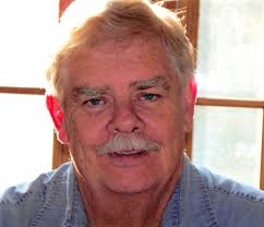 Obituary information for Carlisle L. Magne