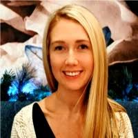 1800+ "Yarrow" profiles